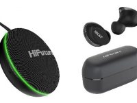 HiFuture Luncurkan Dua Produk Audio,  Speaker dan TWS Kualitas Premium dengan Harga Bersahabat