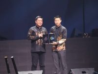 Tingkatkan Pengalaman Digital Pelanggan Telkomsel dan WeTV Hadirkan Eksklusif Langganan WeTV VIP Mobile
