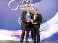 MR.DIY Sabet Penghargaan Regional di World Branding Awards: “Konsistensi dalam Keunggulan Merek”