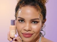 Tinted sunscreen Berikan Perlindungan Kulit dari Sinar UV