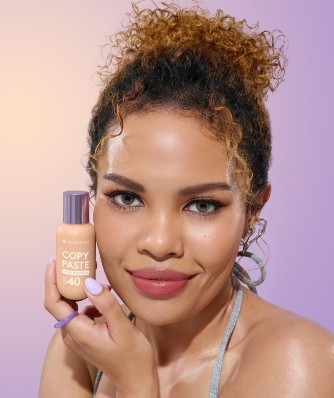 Tinted sunscreen Berikan Perlindungan Kulit dari Sinar UV