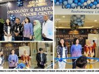 Teknologi Terbaru untuk Pengobatan Kanker dari Primaya Hospital Tangerang
