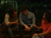 Perjalanan Pembuktian Cinta Siap Tayang 7 Maret 2024