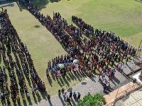 VOPI Spreads Tolerance Awareness Through Film