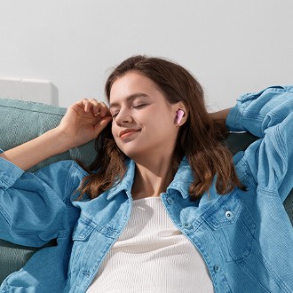 Soundcore Relaunching R50i dengan Dua Varian Warna Menawan