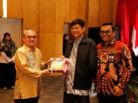 Pentingnya Membaca Nyaring untuk Tumbuhkan Minat Baca