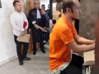 Bossman Bantah Tuduhan Penggerebekan: Penyebar Fitnah Telah di Penjarakan