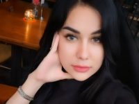 Sosok Anggita Tobing,  Selebgram dan Pengusaha Muda yang Sukses