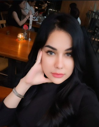 Sosok Anggita Tobing, Selebgram dan Pengusaha Muda yang Sukses