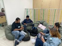 CELS Indonesia Hadir dengan Kehandalan dan Kualitas Belajar Bahasa Inggris
