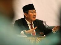 Mantan Ketua MK Jimly Ajak Masyarakat Hormati Putusan MK