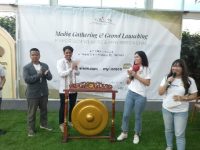Horison Group Luncurkan myhorison.chat dan myhorison.com Untuk Kemudahan Pemesanan Kamar