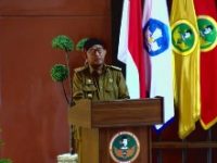 Dengan Kemampuan Baca Menjadi Kunci Generasi Muda Yang Kompetitif