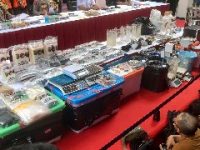 Hasil Pengungkapan Narkoba Di Sentul Bogor, Polisi Tetapkan 5 Tersangka