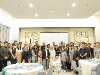 Quadrant Perkenalkan Solusi Digital 2024: Data Center Berbasis Automasi