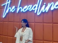 The Headline Store, Platform Local Brands Indonesia Buka Mega Store Pertama di Jakarta