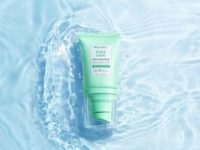 SKINTIFIC, Skincare Inovatif untuk Kulit Berminyak dan Berjerawat
