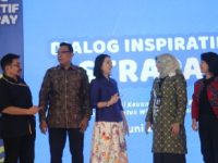 Bank Indonesia Apresiasi AstraPay Selenggarakan Program Literasi Keuangan Digital