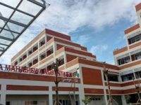 Tunjukkan Progres Pembangunan Positif, AMN Siap Cetak Generasi Unggul