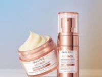 Usung Konsep The Real Skin Reset, SKINTIFIC Hadirkan Inovasi Retinol Duo untuk Regenerasi Kulit Optimal