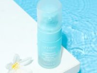 Letmiin Hadirkan Luminous Brightening Serum Jadikan Kulit Tampak Lebih Muda dan Kenyal