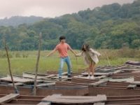 Film “Romeo Ingkar Janji” umumkan Tayang 25 Juli 2024