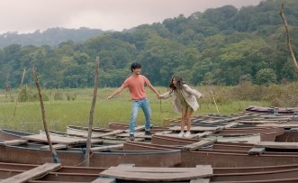 Film “Romeo Ingkar Janji” umumkan Tayang 25 Juli 2024