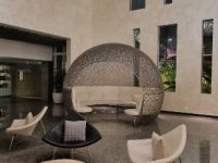 FM7 Resort Hotel Hadirkan Family Staycation Terlengkap di Kota Tangerang