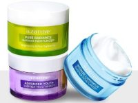 3 Moisturizer Lokal Ini Ampuh Melembapkan Kulit Wajah Seharian