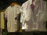 Columbia Sportswear Kenalkan Omni-Max, Teknologi Terbaru Untuk Petualangan Outdoor