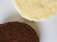 Rayakan Cheese Day, DORÉ by LeTAO Bagikan Resep Rahasia Fromage