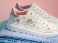 Koleksi Barbie x ALDO Kembali Hadir, Bernuansa DreamHouse Era 90-an