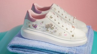 Koleksi Barbie x ALDO Kembali Hadir, Bernuansa DreamHouse Era 90-an