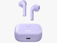 Soundcore K20i Resmi Hadir Dengan Harga Terjangkau & Daya 6 Jam Non Stop