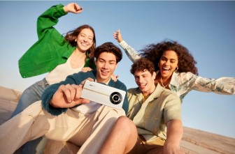 Momen Gajian, realme Tebar Pesona  Berikan Potongan Harga hingga Rp300.000 untuk realme 11 Series