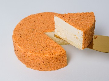 Hut ke-9, DORE by LeTAO Hadirkan Pengalaman LeTAO Jepang Kue dan Kudapan Manis