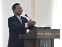 Akademisi Dukung Program Perlindungan Perempuan, Anak dan Remaja Indonesia