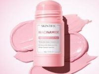 Menyesuaikan dengan Iklim Tropis di Indonesia, SKINTIFIC Luncurkan Inovasi Produk-Produk Baru dengan Cooling Sensation