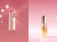 Tampil Cantik Alami, Dewha Hadir Sediakan Solusi skinimalis modern