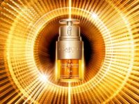 Clarins, Produk yang Dapat Selalu Menjaga Penampilan Mata Tetap Prima