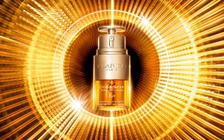 Clarins, Produk yang Dapat Selalu Menjaga Penampilan Mata Tetap Prima
