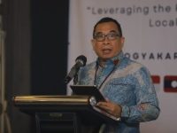 Perpusnas dan Colombo Plan Dukung Penguatan Perpustakaan Umum