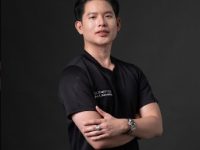 Kemajuan Estetika di Indonesia: Dr. Rudy Adiputra, MARS, M. Biomed(AAM), dan Inovasi Face Contouring Tanpa Bedah