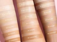 Glad2Glow Meluncurkan Perfect Cover Cushion dengan Kandungan Skincare yang Cocok untuk Kulit Indonesia