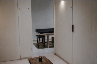 Massage dan Reflexology di Anda Wellness Optimalkan Pemulihan Kebugaran Tubuh Anda!