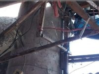Pedagang Pasar Baru Cikarang Menolak Direlokasi