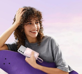 Anker Perkenalkan Zolo Series Terbaru Cocok Buat Temani Aktivitas Tanpa Ribet