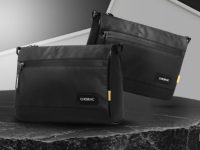 Choral Brand Lokal Fashion Tas Kualitas Premium
