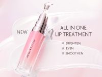 Tak Hanya Fokus pada Perawatan Wajah, SKINTIFIC Kini Hadirkan Peptide Brightening Lip Serum untuk Perawatan Bibir yang Lebih Cerah!