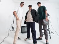 Fitpants, Pilihan Produk Celana Berkualitas Tinggi